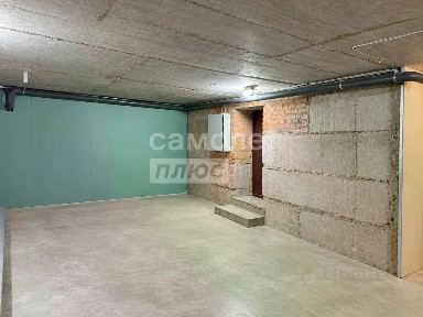 Продается помещение свободного назначения, 131,8 м²
