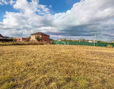 Продается участок, 10,32 сот.