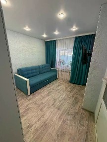 Продается 1-этажный дом, 90 м²