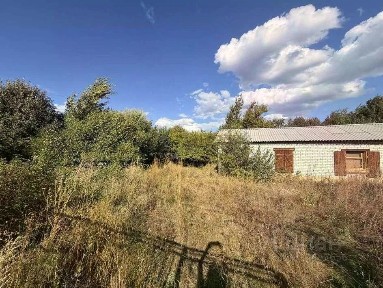 Продается участок, 13,75 сот.