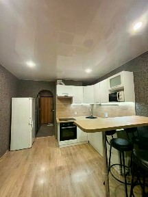 Сдается студия, 29 м²