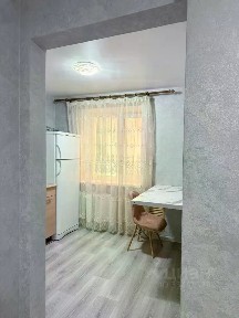 Кировская область, Киров, р-н Октябрьский, мкр. Завод 1 Мая, Профсоюзная ул., 80