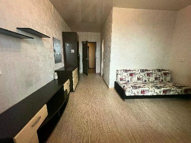Сдается 1-комн. квартира, 30 м²