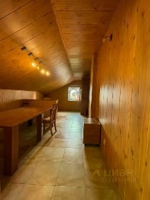 Сдается многокомнатная квартира, 250 м²