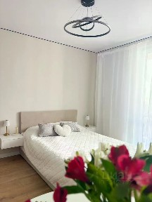 Продается студия, 22 м²