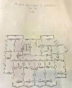 Продается 2-комн. квартира, 55,5 м²