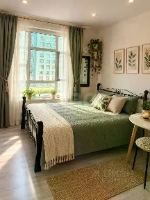 Продается студия, 30,2 м²