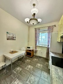 Продается 1-комн. квартира, 36 м²