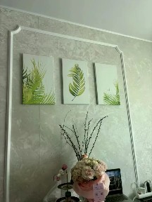 Продается 1-комн. квартира, 39 м²