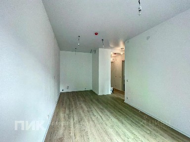Сдается 1-комн. квартира, 34 м²