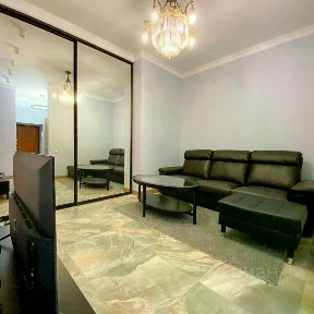 Сдается 2-комн. квартира, 45 м²