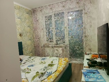 Сдается 2-комн. квартира, 57 м²