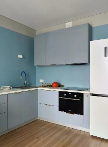 Сдается 2-комн. квартира, 68 м²