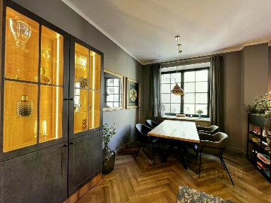 Сдается 2-комн. квартира, 83 м²