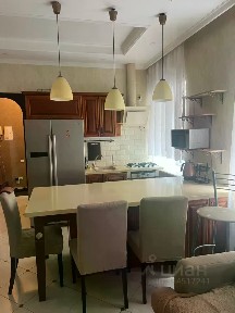 Сдается 3-комн. квартира, 67 м²