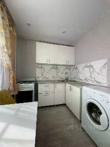 Сдается 1-комн. квартира, 30 м²