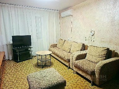 Сдается 2-комн. квартира, 43 м²