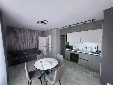 Сдается 2-комн. квартира, 49,7 м²