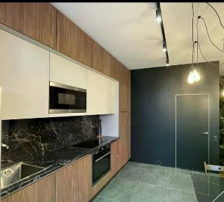 Продается 2-комн. квартира, 61 м²