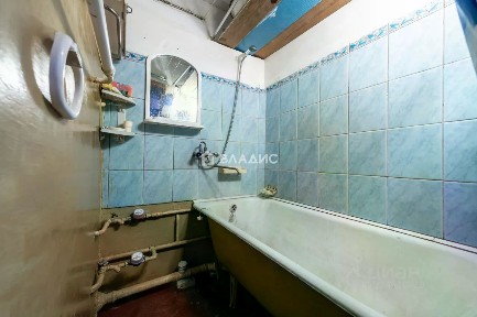Продается 1-комн. квартира, 30 м²