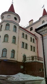 Продается 2-комн. квартира, 80 м²