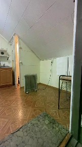 Продается 1-комн. квартира, 23 м²