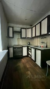 Продается 4-комн. квартира, 78 м²