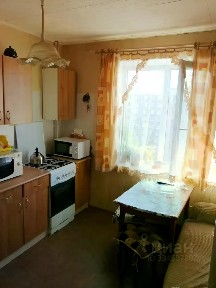 Продается 1-комн. квартира, 40 м²