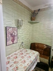Продается 1-комн. квартира, 34 м²