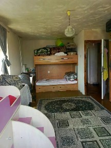Продается 5-комн. квартира, 94 м²