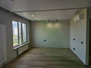 Продается 3-комн. квартира, 78,1 м²