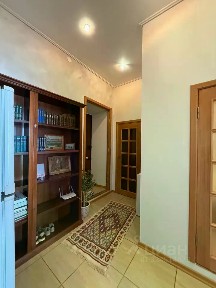 Сдается 1-комн. квартира, 41,8 м²
