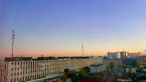Сдается апартаменты-студия, 23 м²