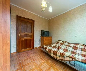 Сдается 3-комн. квартира, 60 м²
