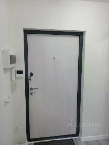 Сдается 1-комн. квартира, 45 м²