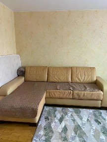 Сдается 3-комн. квартира, 64 м²