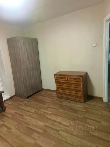 Сдается 1-комн. квартира, 33 м²