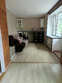 Продается 1-комн. квартира, 38 м²