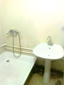 Продается 2-комн. квартира, 56 м²