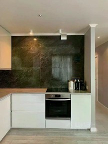 Продается 1-комн. квартира, 38,2 м²