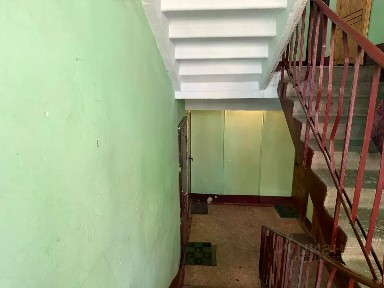 Продается 2-комн. квартира, 45 м²