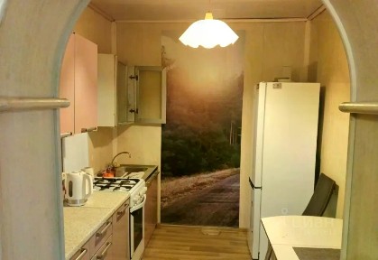 Продается 2-комн. квартира, 47,5 м²