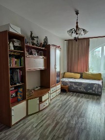 Продается 2-комн. квартира, 66 м²