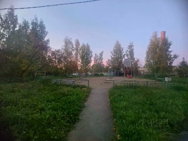Продается 3-комн. квартира, 55,4 м²