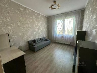 Продается 2-комн. квартира, 52 м²