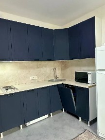 Сдается студия, 25 м²