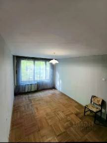 Сдается 3-комн. квартира, 55 м²