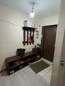 Сдается 2-комн. квартира, 75 м²