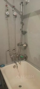 Сдается 1-комн. квартира, 34 м²