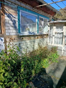 Сдается 1-этажный дом, 58 м²